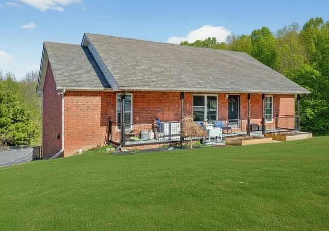 2nd image of 180 Doty Rd, Ashland City, TN 37015 | MLS# 3519353