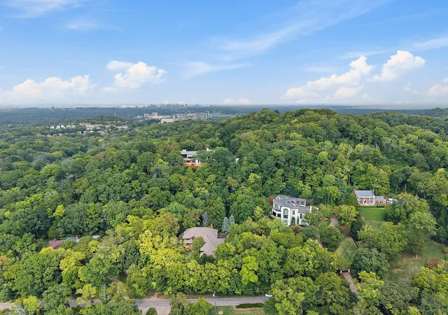 66th image of 5543 Stanford Dr, Nashville, TN 37215 | MLS# 3520436