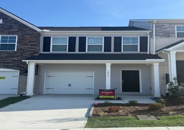1st image of 5027 Dayflower Dr, Hermitage, TN 37076 | MLS# 3519036