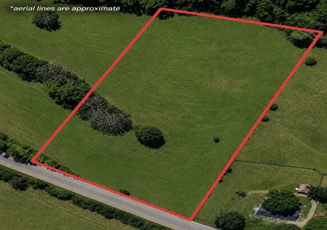 1st image of 0 Gladdice Road, Pleasant Shade, TN 37145 | MLS# 3519037
