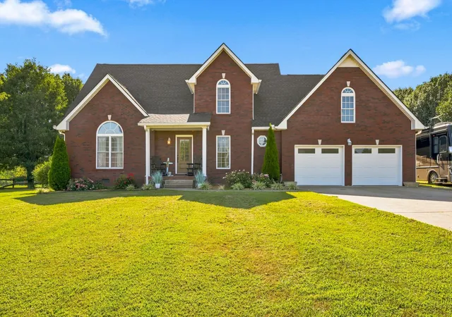 1st image of 2053 Hickory Dr, Springfield, TN 37172 | MLS# 3520569
