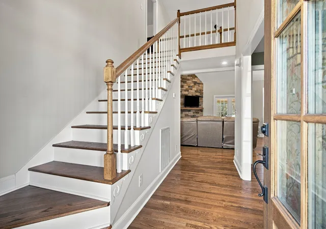 Photo 3 of Single family home for sale at 2053 Hickory Dr, Springfield, TN 37172 | MLS# 3520569 | Listing updated on 2026-08-22
