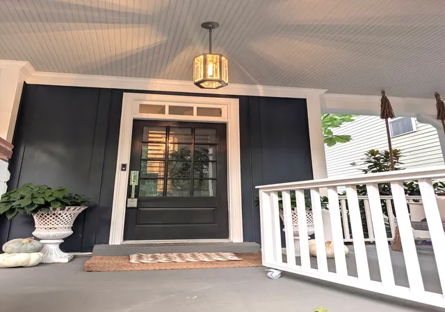 Photo 3 of Single family home for sale at 230 Pearl St, Franklin, TN 37064 | MLS# 3541006 | Listing updated on 2026-10-12