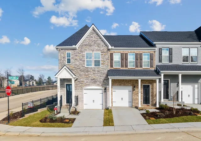 1st image of 5020 Dayflower Dr, Hermitage, TN 37076 | MLS# 3519043