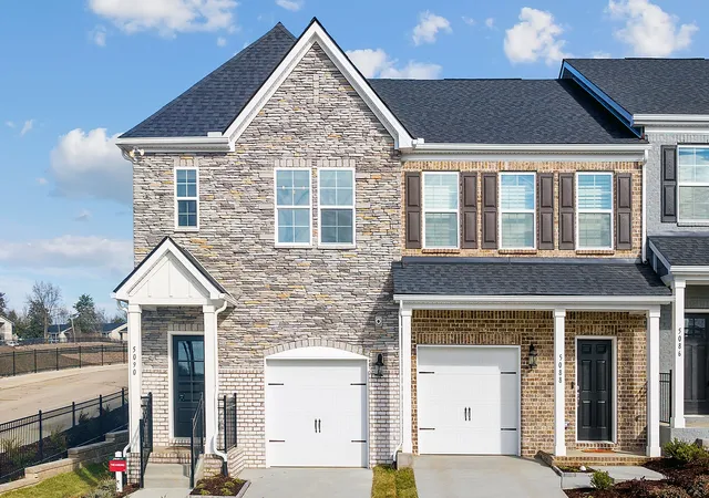 2nd image of 5020 Dayflower Dr, Hermitage, TN 37076 | MLS# 3519043