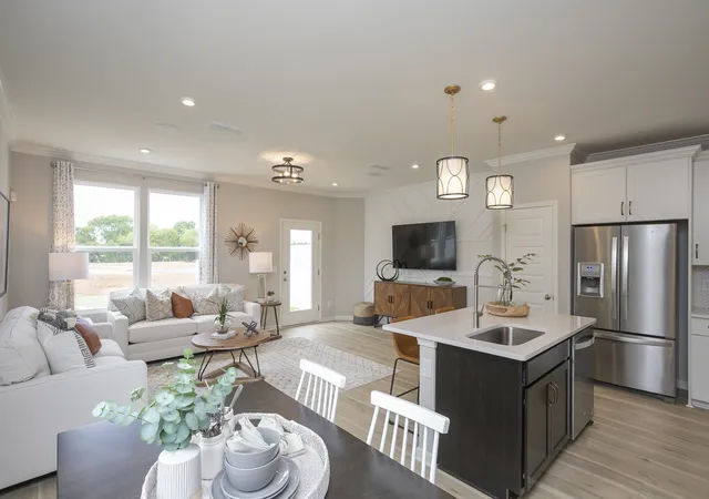 5th image of 5020 Dayflower Dr, Hermitage, TN 37076 | MLS# 3519043