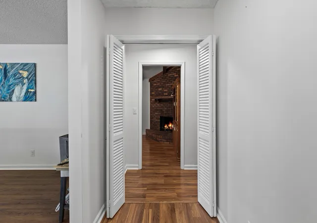4th image of 110 Sam Davis Dr, Springfield, TN 37172 | MLS# 3519052