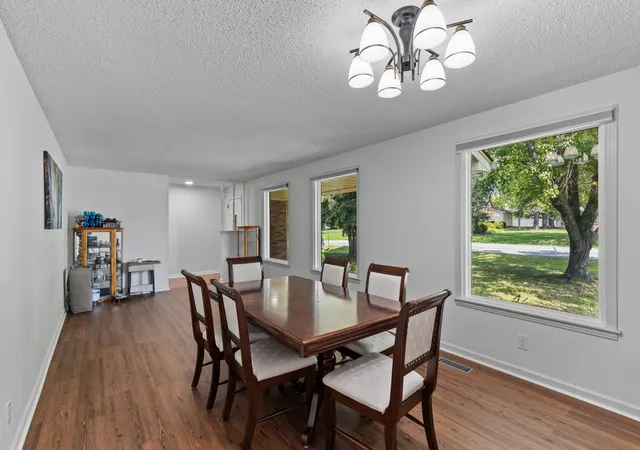 5th image of 110 Sam Davis Dr, Springfield, TN 37172 | MLS# 3519052