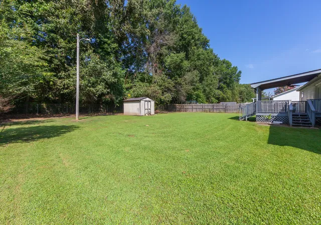 29th image of 19 Dyer Creek Ln, Jackson, TN 38305 | MLS# 3520593