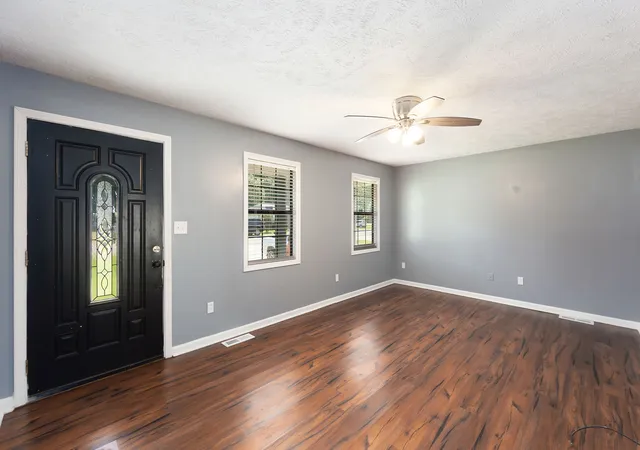4th image of 19 Dyer Creek Ln, Jackson, TN 38305 | MLS# 3520593