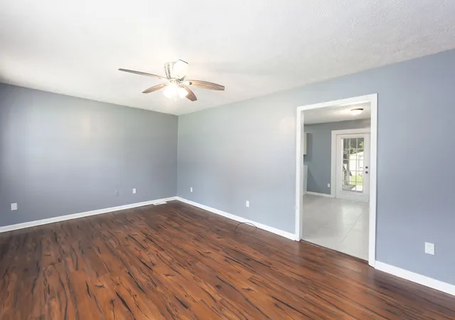 5th image of 19 Dyer Creek Ln, Jackson, TN 38305 | MLS# 3520593
