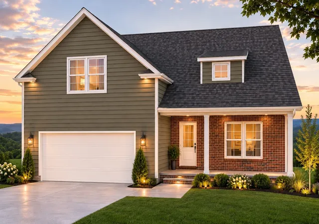 1st image of 186 Sycamore Hill Ct, Clarksville, TN 37042 | MLS# 3519072