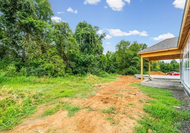 21st image of 186 Sycamore Hill Ct, Clarksville, TN 37042 | MLS# 3519072