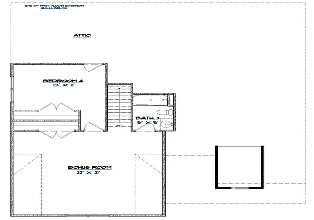 Photo 3 of Single family home for sale at 186 Sycamore Hl Ct, Clarksville, TN 37042 | MLS# 3519072 | Listing updated on 2026-08-20