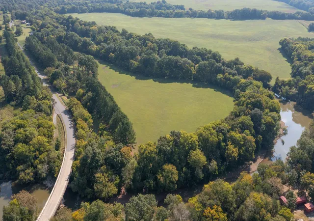 2nd image of 0 Warner Bridge Rd, Shelbyville, TN 37160 | MLS# 3519075