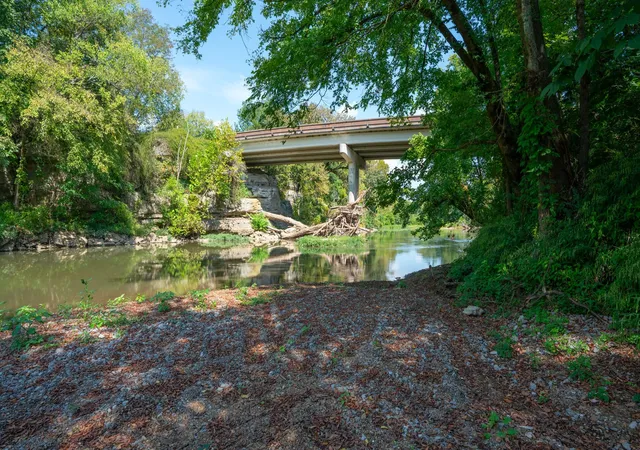 48th image of 0 Warner Bridge Rd, Shelbyville, TN 37160 | MLS# 3519075