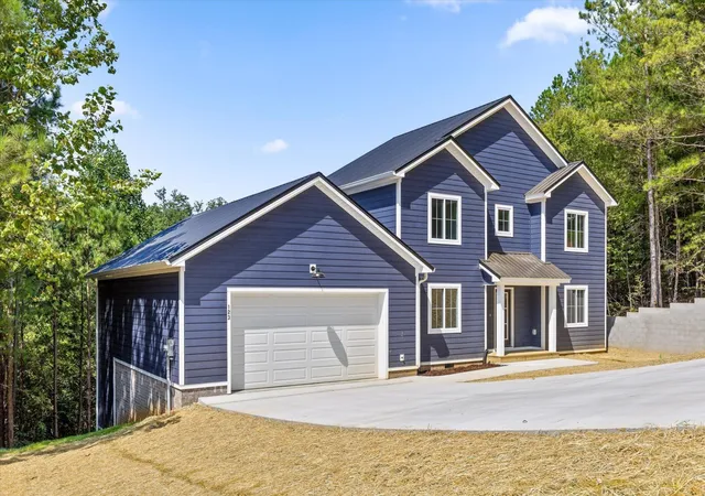 Photo 3 of Single family home for sale at 123 Cherokee Ridge Dr, Ocoee, TN 37361 | MLS# 3602975 | Listing updated on 2026-10-09