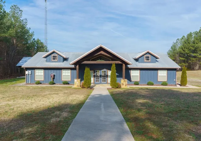Photo 40 of Single family home for sale at 123 Cherokee Ridge Dr, Ocoee, TN 37361 | MLS# 3602975 | Listing updated on 2026-10-09