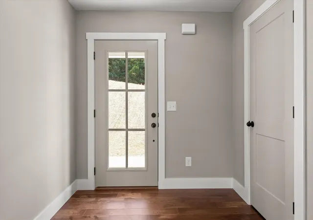Photo 4 of Single family home for sale at 123 Cherokee Ridge Dr, Ocoee, TN 37361 | MLS# 3602975 | Listing updated on 2026-10-09
