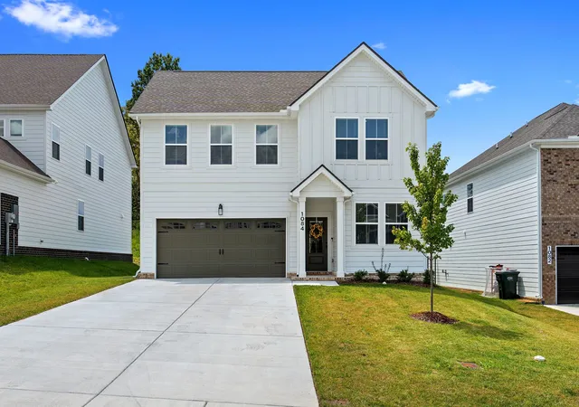 Photo 2 of Single family home for sale at 1084 Large Poppy Dr, La Vergne, TN 37086 | MLS# 3520912 | Listing updated on 2026-10-04