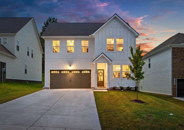 Photo 1 of Single family home for sale at 1084 Large Poppy Dr, La Vergne, TN 37086 | MLS# 3520912 | Listing updated on 2026-10-04