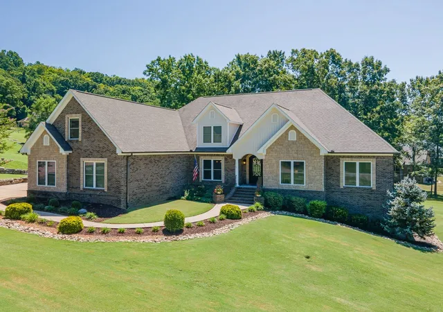 2nd image of 1725 Mayflower Dr, Columbia, TN 38401 | MLS# 3519107
