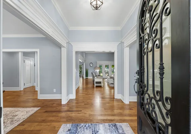 5th image of 1725 Mayflower Dr, Columbia, TN 38401 | MLS# 3519107