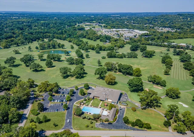 75th image of 1725 Mayflower Dr, Columbia, TN 38401 | MLS# 3519107