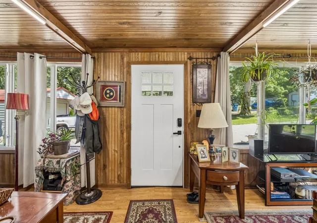 Photo 3 of Single family home for sale at 120 Branch Rd, Springville, TN 38256 | MLS# 3520726 | Listing updated on 2026-09-04