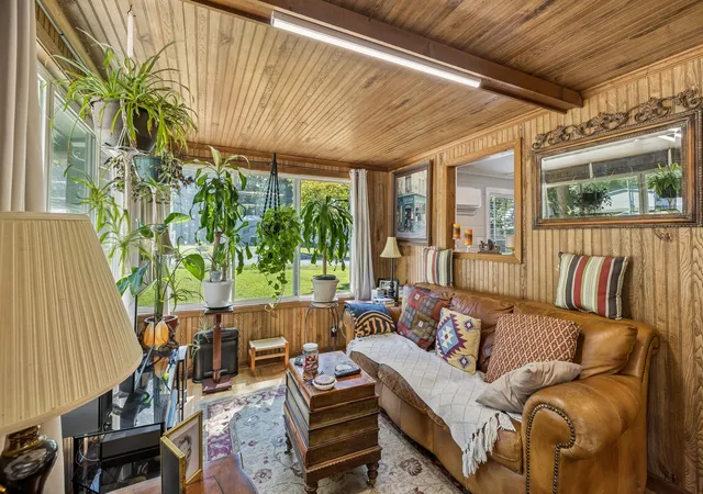 Photo 4 of Single family home for sale at 120 Branch Rd, Springville, TN 38256 | MLS# 3520726 | Listing updated on 2026-09-04
