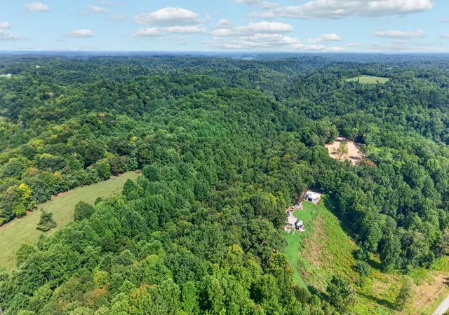 Photo 1 of Land for sale at 195 Hack Dyer Ln, Bloomington Springs, TN 38545 | MLS# 3520273 | Listing updated on 2026-08-21
