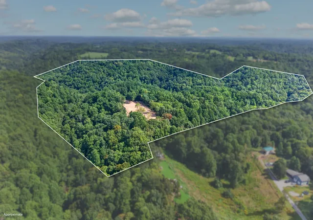 Photo 2 of Land for sale at 195 Hack Dyer Ln, Bloomington Springs, TN 38545 | MLS# 3520273 | Listing updated on 2026-08-21