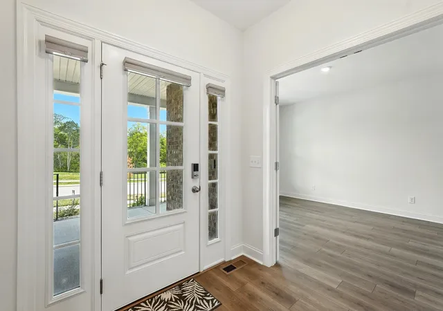 Photo 2 of Single family home for sale at 305 Rawling Ln, Gallatin, TN 37066 | MLS# 3527459 | Listing updated on 2026-08-27