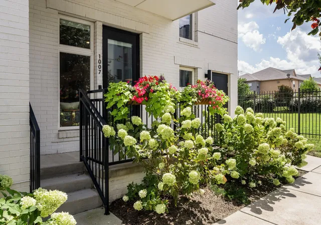 Condo for sale at 1007 Scovel St, Nashville, TN 37208 | MLS# 3526832