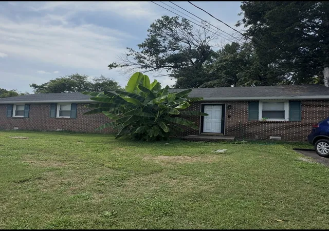 Photo 1 of Multi family home for sale at 4145 Dodson Chapel Rd, Hermitage, TN 37076 | MLS# 3527117 | Listing updated on 2026-08-27
