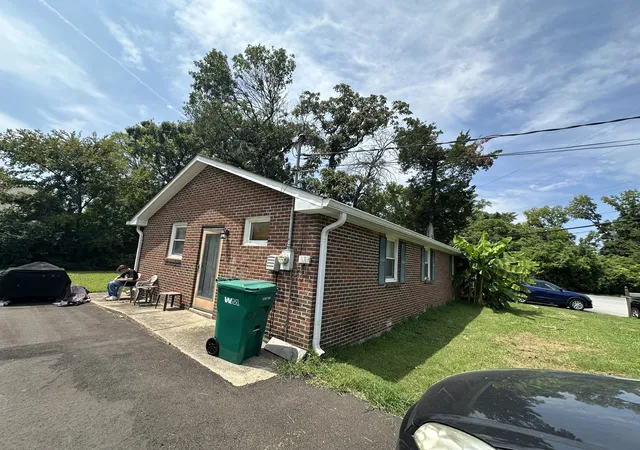 Photo 2 of Multi family home for sale at 4145 Dodson Chapel Rd, Hermitage, TN 37076 | MLS# 3527117 | Listing updated on 2026-08-27