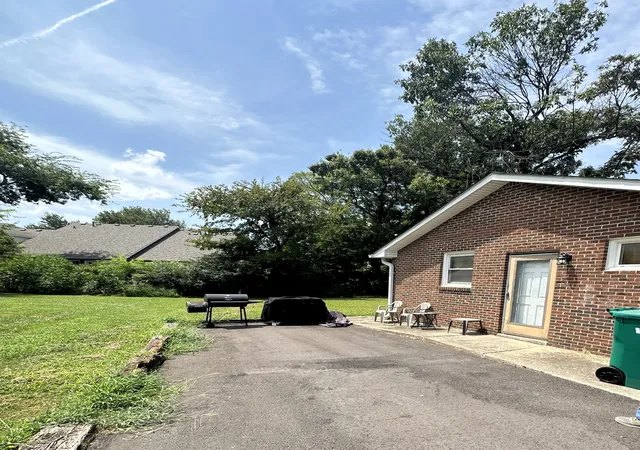 Photo 3 of Multi family home for sale at 4145 Dodson Chapel Rd, Hermitage, TN 37076 | MLS# 3527117 | Listing updated on 2026-08-27