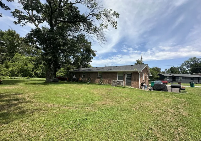 Photo 2 of Multi family home for sale at 4145 Dodson Chapel Rd, Hermitage, TN 37076 | MLS# 3527117 | Listing updated on 2026-09-30