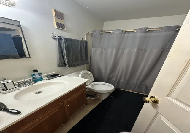 Photo 10 of Multi family home for sale at 4145 Dodson Chapel Rd, Hermitage, TN 37076 | MLS# 3527117 | Listing updated on 2026-08-27