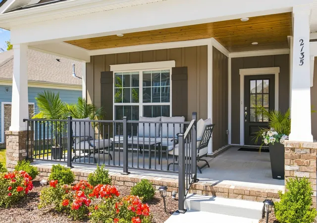 Photo 1 of Single family home for sale at 2135 Rotorua Dr E, Antioch, TN 37013 | MLS# 3528763 | Listing updated on 2026-10-06