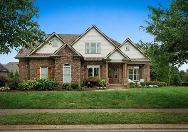 image of 2018 Fairhaven Ln, Murfreesboro, TN 37128 | MLS# 3519131