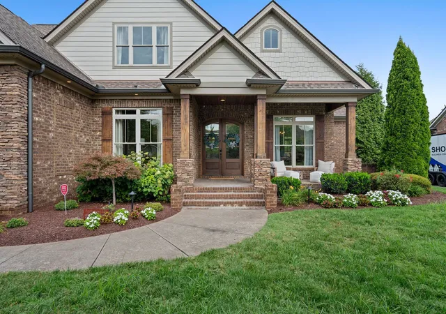 image of 2018 Fairhaven Ln, Murfreesboro, TN 37128 | MLS# 3519131
