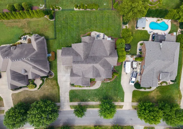 64th image of 2018 Fairhaven Ln, Murfreesboro, TN 37128 | MLS# 3519131