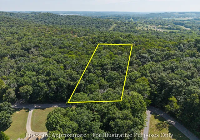 1st image of 0 Timberlake Trail, Fayetteville, TN 37334 | MLS# 3519081