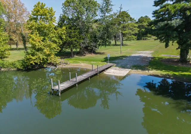 Photo 3 of Land for sale at 0 Timberlake Trl, Fayetteville, TN 37334 | MLS# 3519081 | Listing updated on 2026-08-20