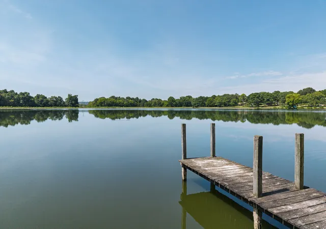 4th image of 0 Timberlake Trail, Fayetteville, TN 37334 | MLS# 3519081