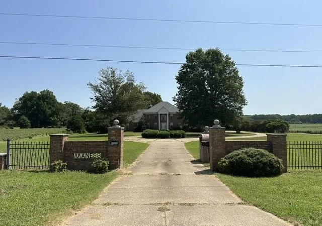 1st image of 4925 State Route Hwy 225, Henderson, TN 38340 | MLS# 3519080