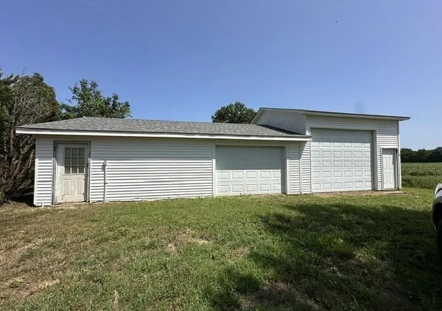19th image of 4925 State Route Hwy 225, Henderson, TN 38340 | MLS# 3519080