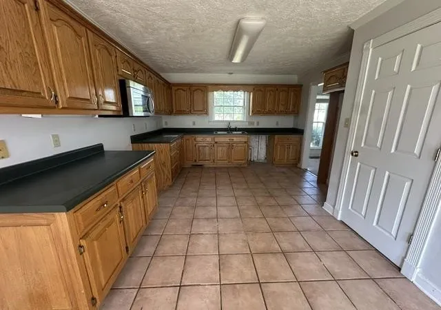 3rd image of 4925 State Route Hwy 225, Henderson, TN 38340 | MLS# 3519080