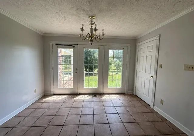 4th image of 4925 State Route Hwy 225, Henderson, TN 38340 | MLS# 3519080